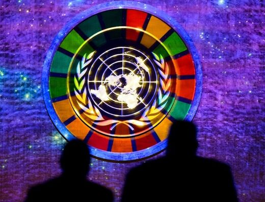 UN's Summit of the Future and the Pact for the Future Will Rapidly Expand the Technocratic Takeover